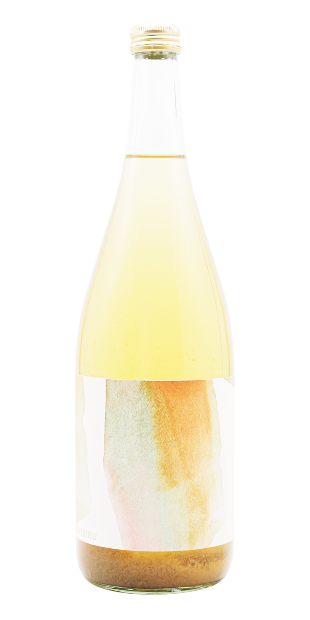 Traubensaft White, 2022 (non-alcoholic)