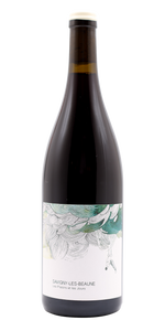Savigny-les-Beaune Plaisirs & Jours, 2022