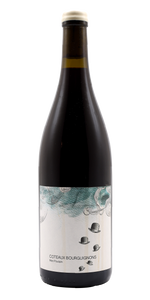 Coteaux Bourguignons Mon Poulain, 2023