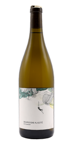 Bourgogne Aligoté En Coulezain, 2023