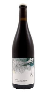 Savigny-les-Beaune Les Plaisirs et les Jours, 2023