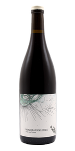 Pernand-Vergelesses 1er Cru Les Fichots, 2023