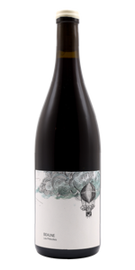 Beaune Les Prévolles, 2023