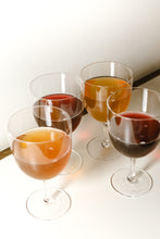 Load image into Gallery viewer, The Large Frenchette Wine Glasses (Pack of 4)
