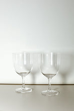 Load image into Gallery viewer, The Large Frenchette Wine Glasses (Pack of 4)
