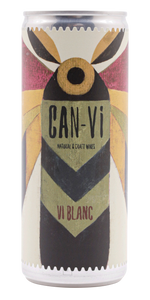 Can-Vi Blanco, 2021