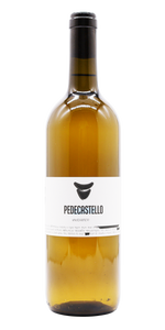 Pedecastello Bianco, 2023