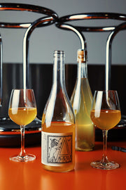 ReCharge Subscription services icon