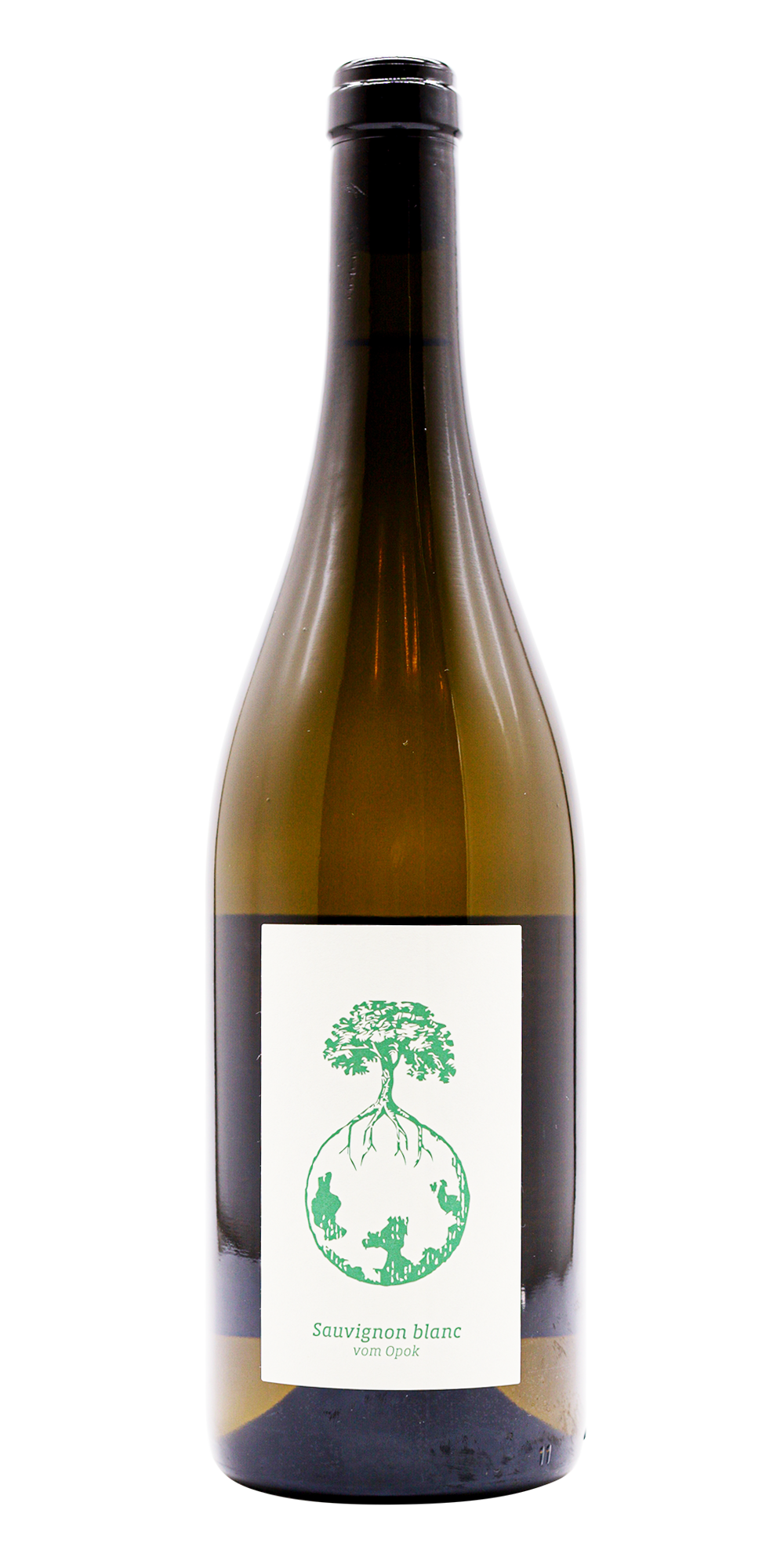 Vom Opok Sauvignon Blanc, 2021