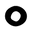 logo of Oranj Wine | Natural Wine Membership & Bottleshop