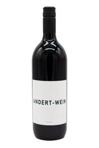 Andert-Wein • Zweigelt Tausend ML • Zweigelt • 2018 • Red