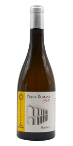 Presa Romana 1905, 2017