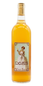 Doris, 2020