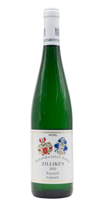 Saarburger Rausch Riesling Kabinett, 2020