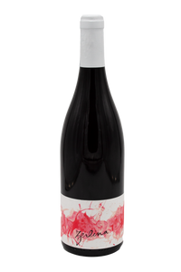 Domaine de l'Octavin • Zerlina • Pinot Noir + Trousseau • 2016 • Red